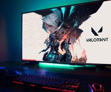 Critical motherboard flaw allows game cheat, Why doesn’t Valve do the same?