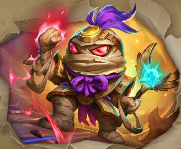 34.2.2 Patch Notes