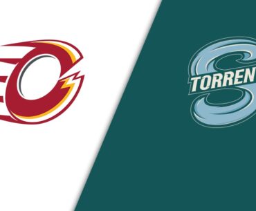DEC. 17: OTTAWA AT SEATTLE PRE-GAME PRIMER | PWHL
