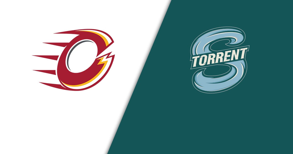DEC. 17: OTTAWA AT SEATTLE PRE-GAME PRIMER | PWHL DEC. 17: OTTAWA AT SEATTLE PRE-GAME PRIMER | PWHL
