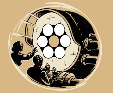 Spellements: Tuesday, December 9, 2025