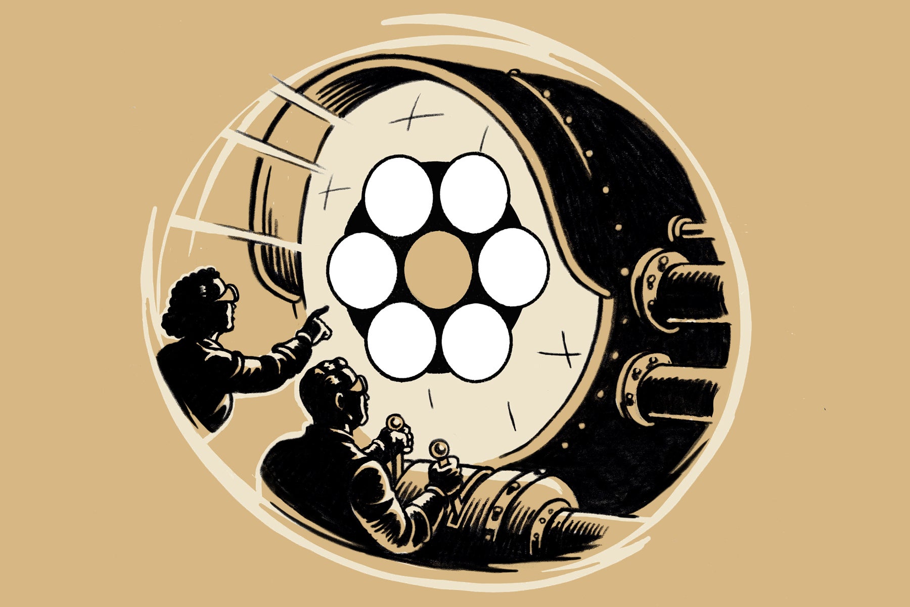 Spellements: Tuesday, February 17, 2026 Spellements: Tuesday, December 9, 2025