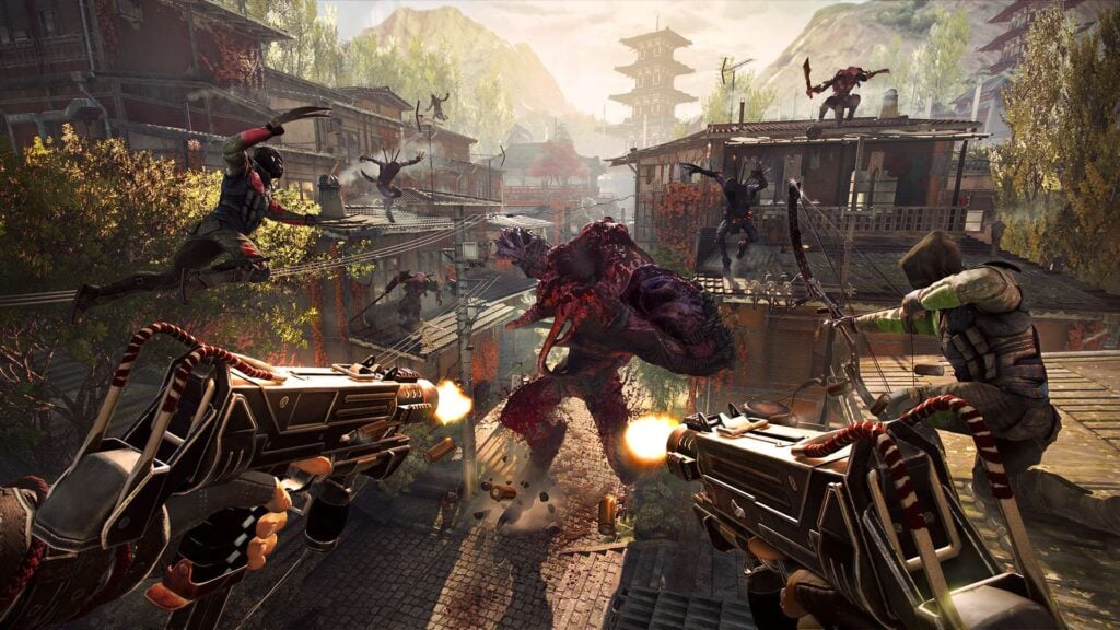ShadowWarrior2Stock 1