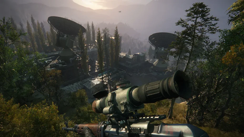 SniperGhostWarrior3Stock1