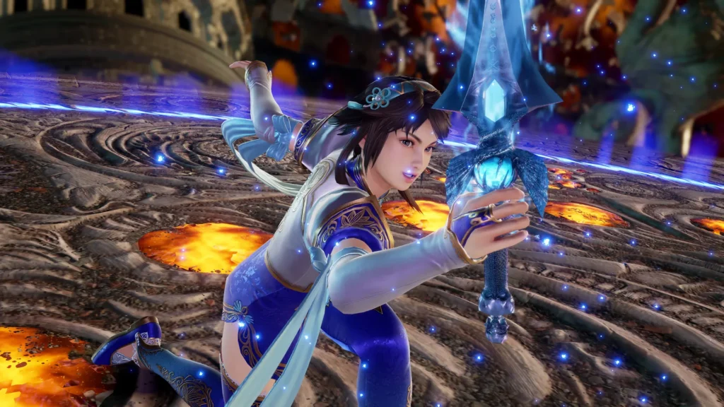 SoulCalibur6Stock1