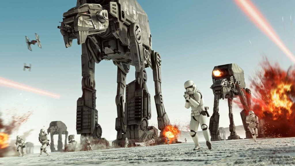 StarWarsBattlefront2