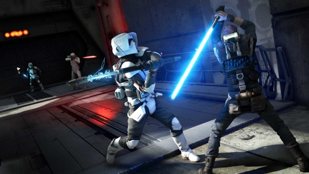 StarWarsJediFallenOrder