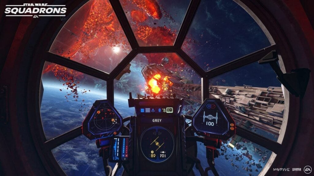 StarWarsSquadronsStock1