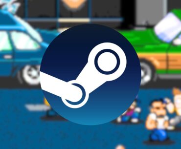 Retro Beat 'Em Up Game Getting Removed from Steam Very Soon (But You Can Still Get It For Now)