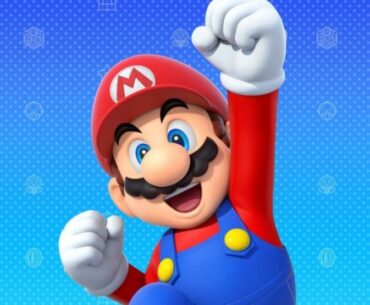 Hideo Kojima credits Super Mario Bros. for getting him to the industry, felt games "would one day surpass movies" because of it
