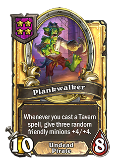 DEATHKNIGHT_ROGUE_BG34_521_G_enUS_Plankwalker-128087_GOLDEN.png