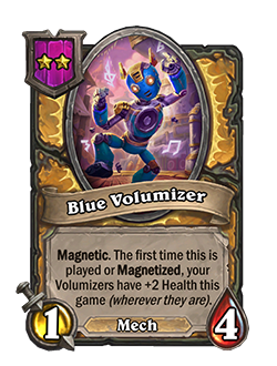 PALADIN_BG34_170t2_enUS_BlueVolumizer-126824_NORMAL.png