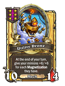 PALADIN_BG26_152_G_enUS_UtilityDrone-98591_GOLDEN.png