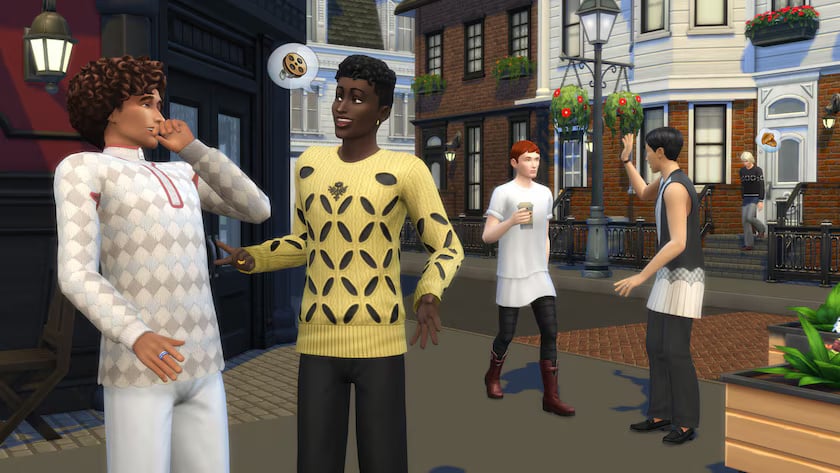COMMUNITY POLL: The Best Sims 4 Kits as of 2025 20 TS4 Modern Menswear Media Hero