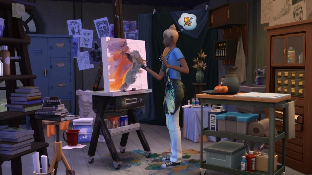COMMUNITY POLL: The Best Sims 4 Kits as of 2025 69 TS4 SP54 OFFICIAL SCREENS 02 002 4k