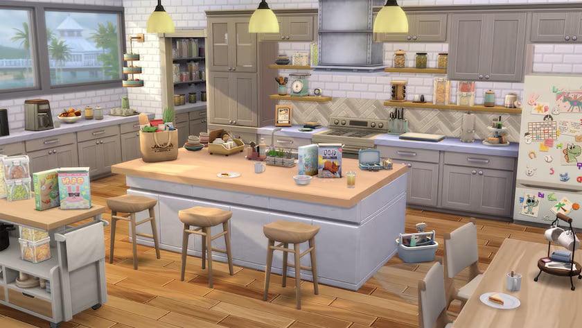 COMMUNITY POLL: The Best Sims 4 Kits as of 2025 90 TS4 SP67 OFFICIAL SCREENS 01 002 16X9