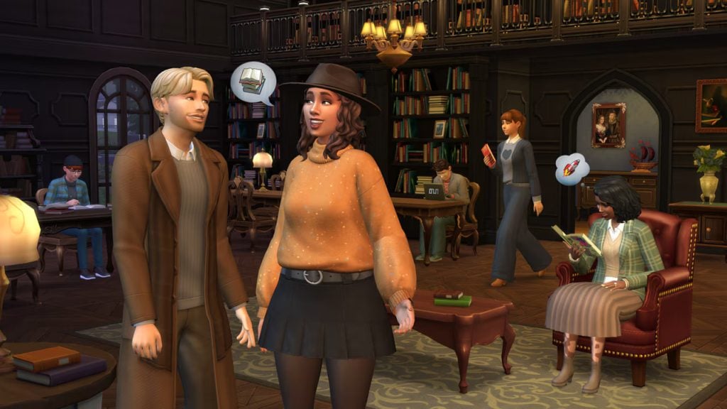 COMMUNITY POLL: The Best Sims 4 Kits as of 2025 98 TS4 SP69 OFFICIAL SCREENS 01 002 16x9
