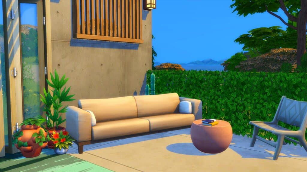 COMMUNITY POLL: The Best Sims 4 Kits as of 2025 33 TS4 x64 2022 09 15 14 36 19