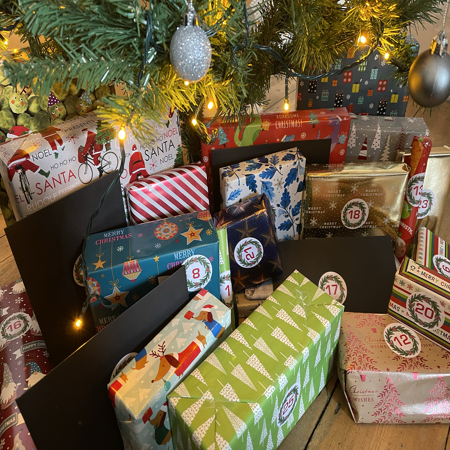 Tabletop Gaming – The Ultimate Tabletop Gaming Gift Guide Tabletop gift guides
