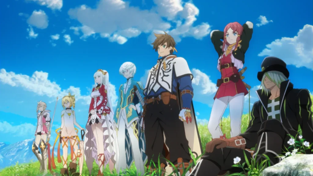 TalesofZestiriaStock1