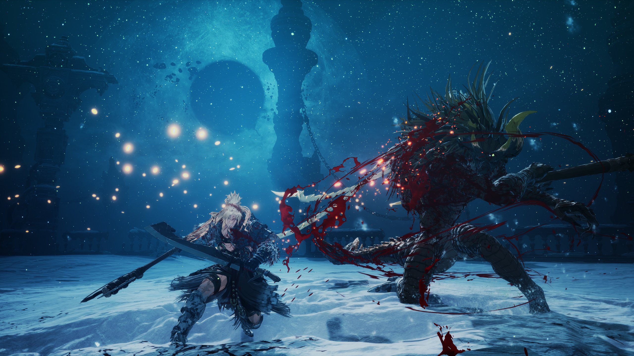 The First Berserker Khazan feature-2