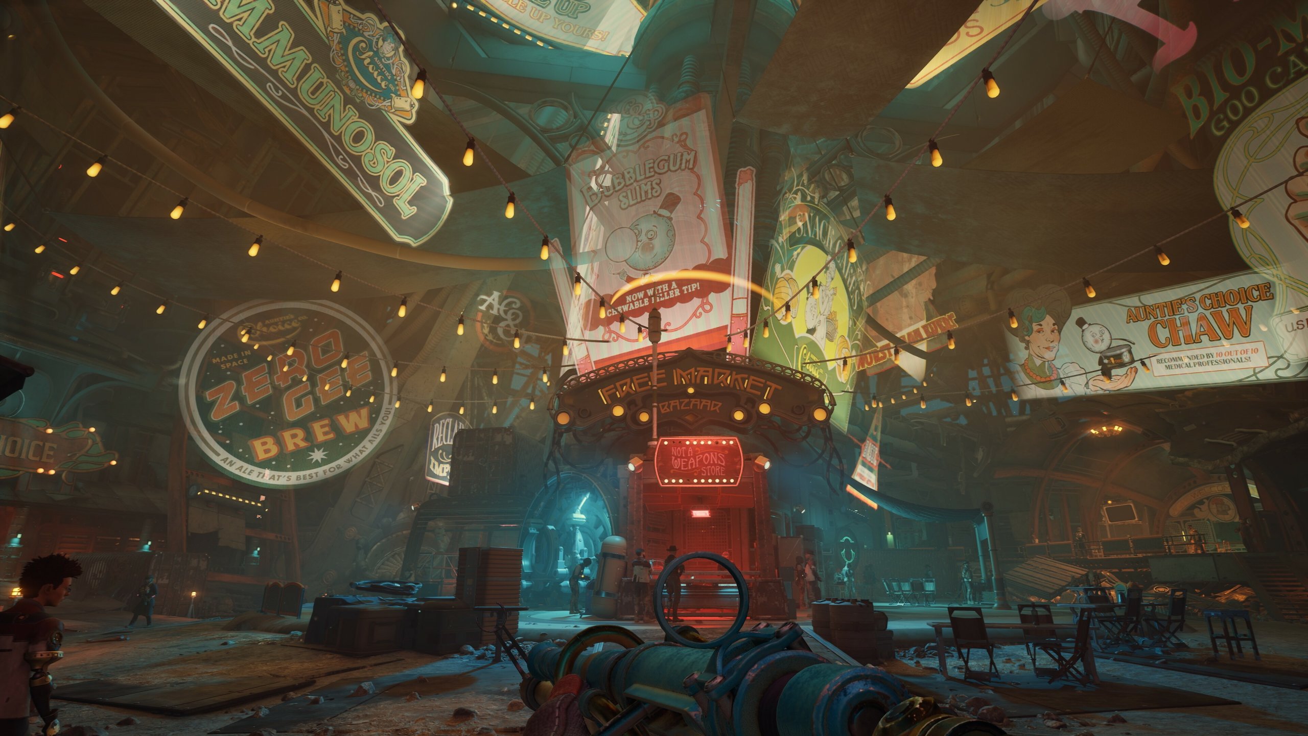 The Outer Worlds 2 feature-2