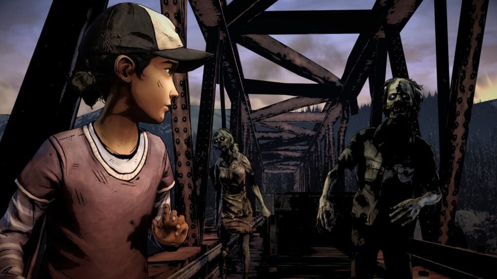 TheWalkingDead 1