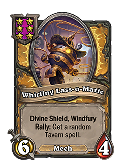 PALADIN_BG28_635_enUS_WhirlingLass-o-Matic-110668_NORMAL.png