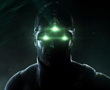 Splinter Cell Remake’s Original Director Returns to the Project After Leaving in 2022