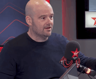 Execs pushing AI are "not the most humane or creative people," says Rockstar co-founder, comparing the tech to "mad cow disease"
