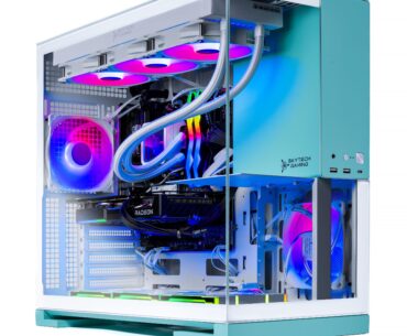 Should I over lock 5070ti with 9800x3d with an 850 W PSU?