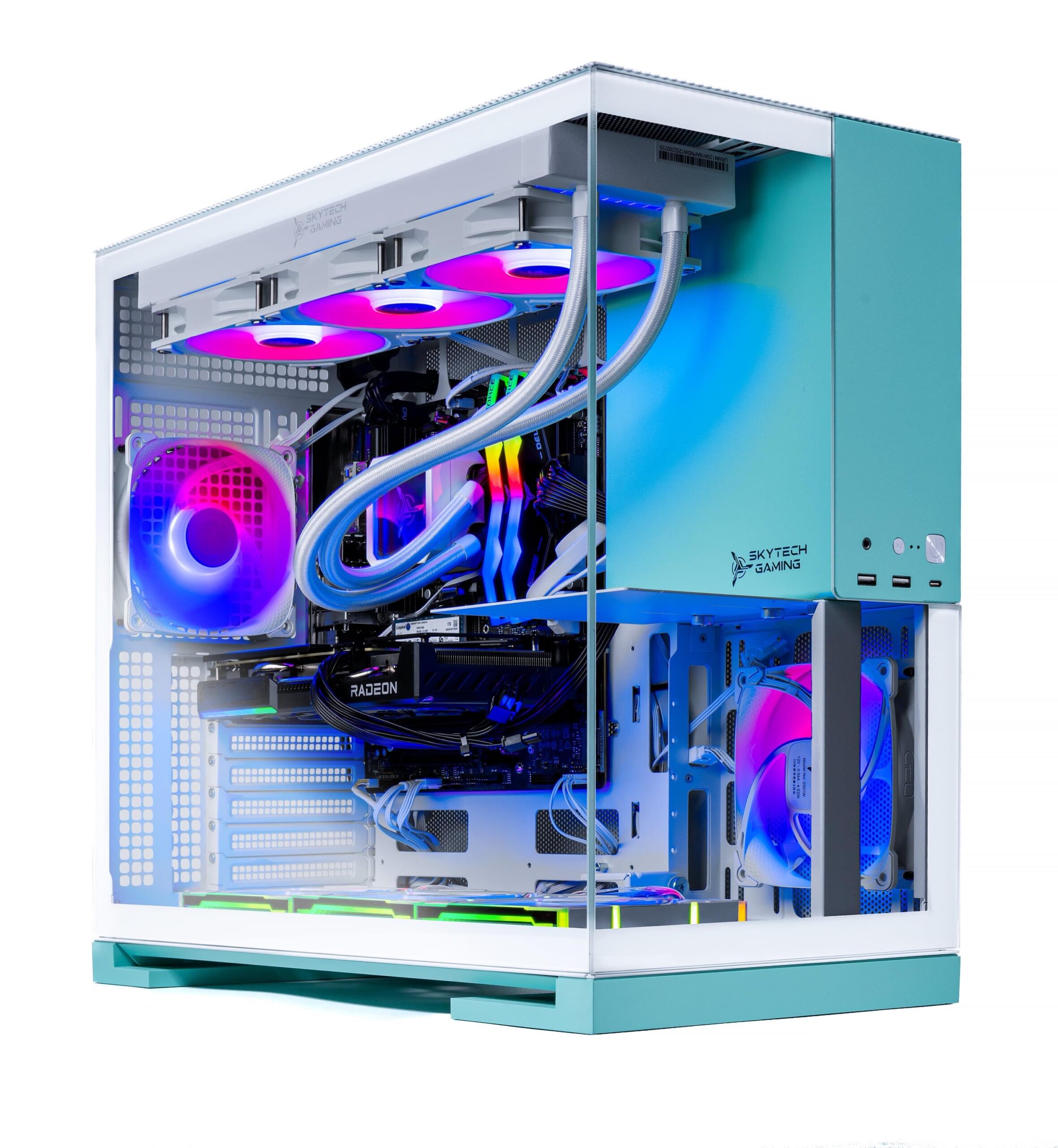 Should I over lock 5070ti with 9800x3d with an 850 W PSU? Should I over lock 5070ti with 9800x3d with an 850 W PSU?