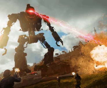 [COD] Gamespot - Call of Duty is underperforming in 2025
