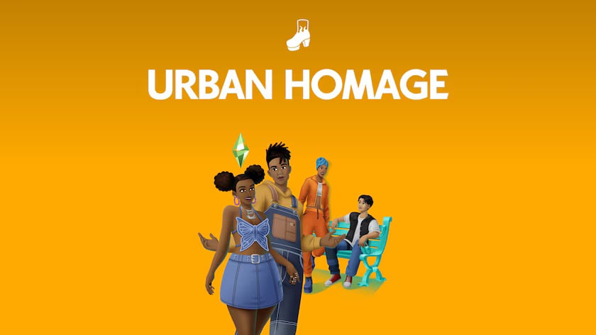 COMMUNITY POLL: The Best Sims 4 Kits as of 2025 62 UrbanHomage 1