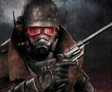 Todd Howard invited Obsidian devs onto 'Fallout' season 2's set so they could see New Vegas in the flesh: 'Huge respect to the folks at Obsidian'