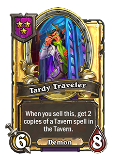 WARLOCK_BG31_875_G_enUS_TardyTraveler-116834_GOLDEN.png