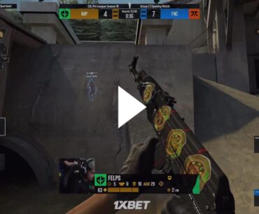 check out this clutch (EPL S18)
