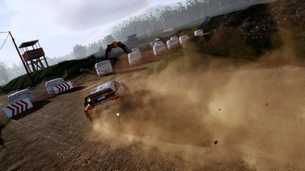 WRC10Stock1