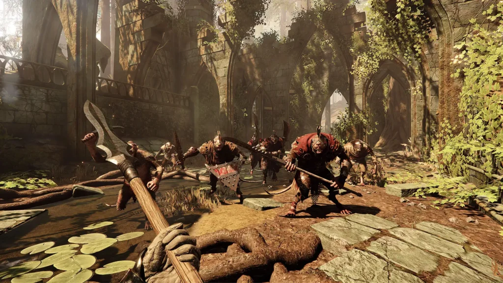 WarhammerVermintide2Stock2