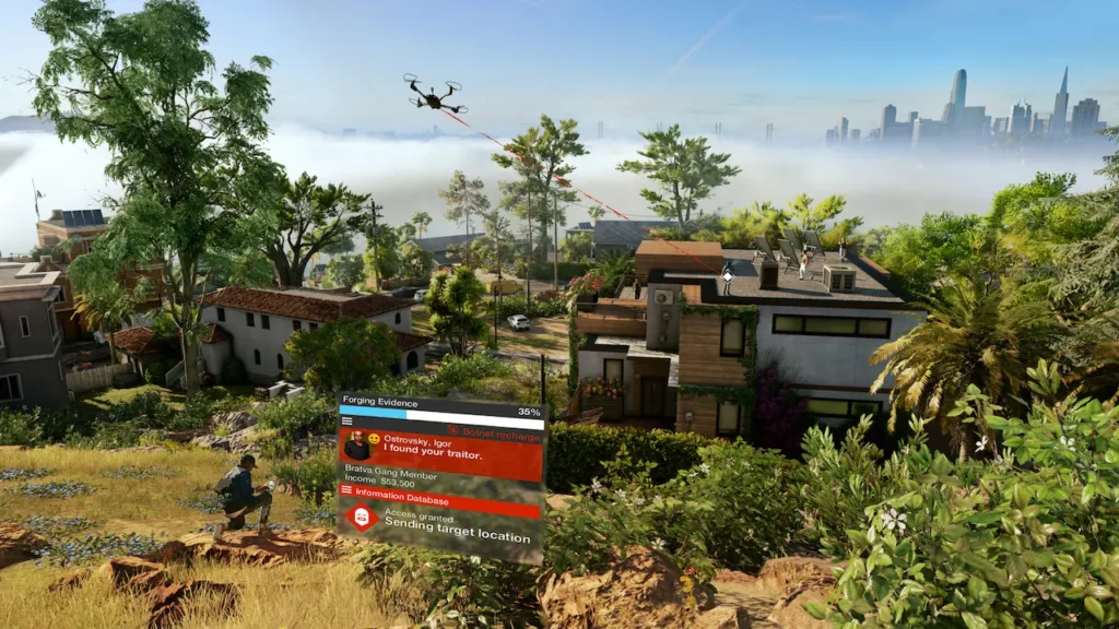 WatchDogs2Stock1