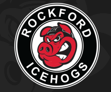 Rockford IceHogs | Game Highlights vs. Milwaukee