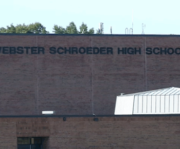 Webster police investigating social media threat, basketball games between two local schools postponed