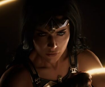 5 Superhero Games We Almost Got (And Why They Never Came Out)