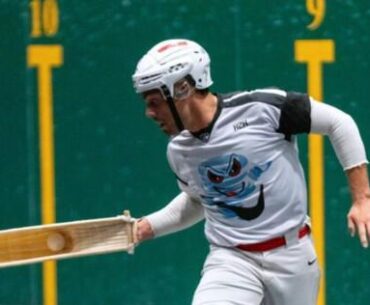 Casino Miami welcomes jai alai back — CDC Gaming