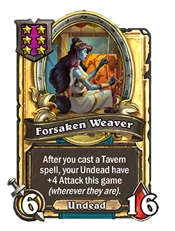 DEATHKNIGHT_BG34_692_G_enUS_ForsakenWeaver-126734_GOLDEN.png