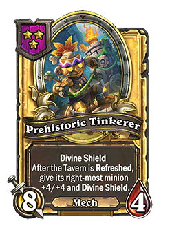 PALADIN_BG34_641_G_enUS_PrehistoricTinkerer-126461_GOLDEN.png