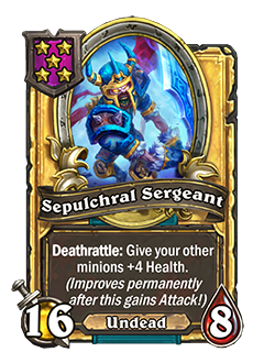 DEATHKNIGHT_BG34_111_G_enUS_SepulchralSergeant-127491_GOLDEN.png