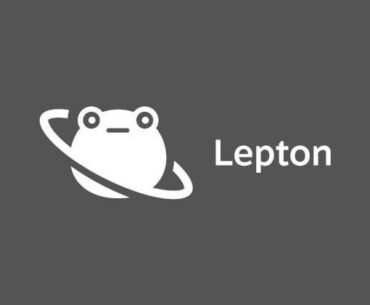 Valve's version of Android on Linux (based on Waydroid) is now called Lepton