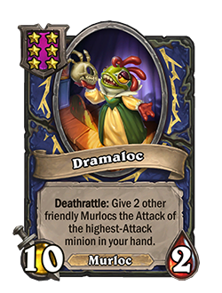 SHAMAN_BG34_143_enUS_Dramaloc-126643_NORMAL.png