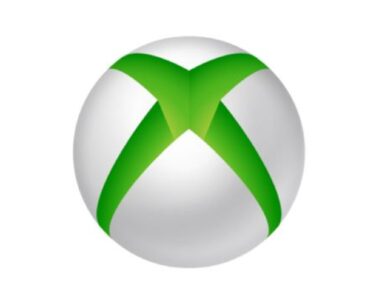 Xbox 360 Game Reportedly Back Online 4 Years After Servers Shut Down